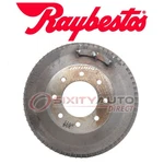 Raybestos R-line 2311R Brake Drum For X21913 K2311 G2311 D2311 BD60170 Af. Fixed Price $85.06.