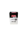 Baldwin Fuel Filter PF7545 **nos**. Fixed Price $18.00.