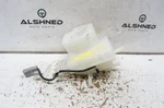 2011 Toyota Prius Brake Master Cylinder Reservoir 47220-47080 Oem *read*. Fixed Price $36.90.