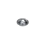Oem New Subaru 1990-2014 Rear Parking Brake Shoe Hold Down Cup 26722AE001. Fixed Price $11.04.