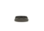 Parking Brake Shoe Bosch BS938. Fixed Price $54.95.