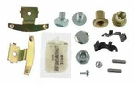 Parking Brake Hwd Kit Carlson H7322. Fixed Price $26.26.