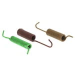 Centric Parts 118.80010 Parking Brake Hardware Kit. Fixed Price $21.40.