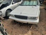 Rear Brakes Fits 94-00 Century 204368. Fixed Price $20.00.