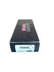 Dorman Self Adjuster Repair Kit P/n: HW2628. Fixed Price $16.15.