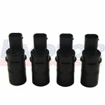 4 Pcs Parking Sensor For Land Rover Range Sport YDB500370LML. Fixed Price $25.97.