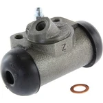 Centric 134.64012 Premium Wheel Cylinder. Fixed Price $54.83.