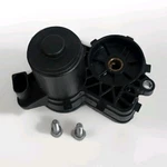Rear Left Parking Brake Actuator Fits Mercedes C-class C205 C253 GLC300 GLC260. Fixed Price $35.00.