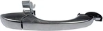 Help! By Dorman 80607 Door Handle Oem. Fixed Price $72.78.