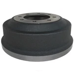 Rear Brake Drum Raybestos 9620R Ford E-250, E-350 Econoline. Fixed Price $164.82.