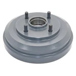 Pronto Rotor BD92013201. Fixed Price $104.52.