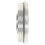 Centric 123.44049 Tek Standard Brake Drum. Fixed Price $90.48.