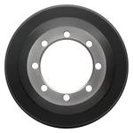 Ford F-250 1980-1989 Dfc 365-54054 True Balanced Rear Brake Drum. Fixed Price $133.14.