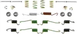 Bendix H7343 Drum Brake Kit-hardware Rear. Fixed Price $12.00.