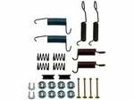 Drum Brake Hardware Kit Dorman HW7144. Fixed Price $20.02.