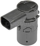 Dorman 684-029 Parking Aid Sensor Select 99-19 Ford Lincoln Mercury Models. Fixed Price $33.94.