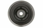 Raybestos 97802RN Brake Drum Kit. Fixed Price $254.17.