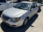 Rear Brakes Drum Fits 04-09 Spectra 1353566. Fixed Price $25.00.