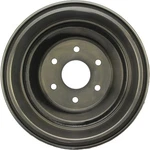 Centric Parts 123.66018 Brake Drum For Select 88-02 Chevrolet Gmc Models. Fixed Price $142.99.