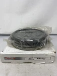 Raybestos 9627R Professional Grade Brake Drum Replaces Saturn 21011333, 21011906. Fixed Price $27.00.