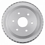 Bendix PDR0543 Rear Brake Drum. Fixed Price $112.09.
