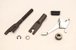 Bendix H2615 Drum Brake Self Adjuster Repair Kit Nos. Fixed Price $8.57.