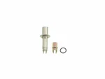 For 1969-1971 Plymouth Gtx Drum Brake Adjusting Screw Assembly Dorman 86732SK. Fixed Price $18.44.