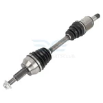 Front Left Cv Axle For 2011-2023 Dodge Durango 2011-2021 Jeep Grand Cherokee Awd. Fixed Price $65.99.