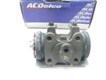 Acdelco 18E350 Rear Left Forward Drum Brake Wheel Cylinder 1987-1994 Isuzu Fsr. Fixed Price $99.99.