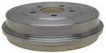 Ford Focus 2012-2018 Acdelco 18B605 Gold Rear Brake Drum. Fixed Price $66.15.