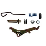 Acdelco 18K60 Rr Adjuster Kit. Fixed Price $36.43.
