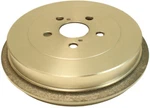 Drum-rear Ameribrakes 379840 Fits 2009 Toyota Corolla. Fixed Price $49.45.