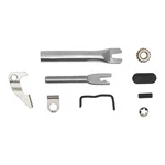 Drum Brake Adjuster-adjuster Kit Dfc 372-53002. Fixed Price $36.29.