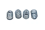 Eis H1152 Brake Hold Down Springs Qty 4 Nos. Fixed Price $9.99.