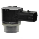 Parking Aid Sensor Standard Motor Products PPS21. Fixed Price $36.18.