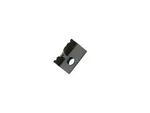 Genuine Mopar Parking Brake Cable Equalizer 4683287. Fixed Price $51.38.