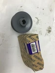 Master Drive 2BK47-7/8 Groove Pulley 7/8" Bore. Fixed Price $40.00.