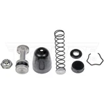 Dorman TM3626 Brake Master Cylinder Repair Kit For Select 37-57 Buick Models. Fixed Price $28.26.