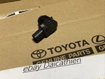 Kia Mopar Cadillac Chevrolet Buick Parking Pdc Ultrasonic Sensor 25961317 Oem. Fixed Price $40.00.
