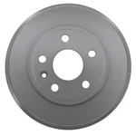 Perfect Stop Brake Drum For Chevrolet Trax, Sonic 666753. Fixed Price $49.60.