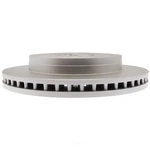 Disc Brake ROTOR-ELEMENT3 Coated Raybestos 56825FZN. Fixed Price $87.30.