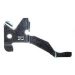 Raybestos H2099 Line Drum Brake Adj Lever. Fixed Price $22.63.