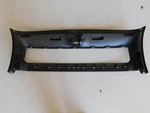 Porsche Boxster Convertible Roof Top Front Alloy Frame 98756190701 J132. Fixed Price $206.37.