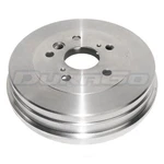 Rear Brake Drum For 2001-2005 Toyota RAV4 Gas 2002 2003 2004 BD80111. Fixed Price $53.95.