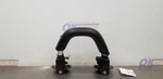 04 Dodge Viper Gen Roll Bar Left Driver 0TS39DX9AB. Fixed Price $95.63.