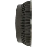 Centric 123.62018 Tek Standard Brake Drum. Fixed Price $129.02.