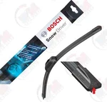 22SD Bosch Snow Driver Wiper Blade Front Rear Passenger Side For Chevy. Fixed Price $19.51.