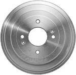Bendix PDR0818 Brake Drum For 06-11 Hyundai Kia Accent RIO5. Fixed Price $67.99.