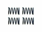 Drum Brake Hold Down Spring Rear Fits 1975-1981 Pontiac Grand Lemans Dorman. Fixed Price $12.79.