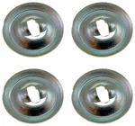 Drum Brake Hold Down Spring Cup Dorman HW1132. Fixed Price $7.79.